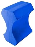 Aqua Sphere Pull Buoy Swim Training Aid