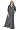 Heather Charcoal