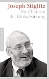 Produkt-Bild: Die Chancen der Globalisierung
