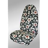 CUSTOM Mazda B. Series Pickup Seat Covers - FRONT FULL SET: 60 40 High Backs w  Fold... by Shear Comfort