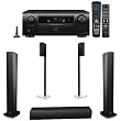 Home Theater Bundles