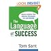 The Language of Success