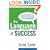 The Language of Success