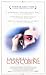 Farewell My Concubine - Movie Poster - 11 x 17