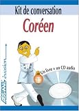 Coreen: Kit De Conversation