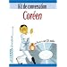 Cor�en ; Guide + CD Audio