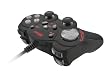 Trust GXT 24 Compact Gamepad
