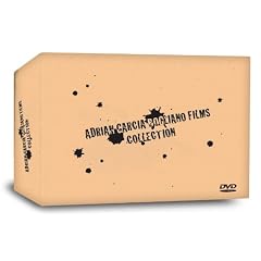 �X�p�j�b�V���E�z���[�E�R���N�V����DVD-BOX(DVD3���g+�{�[�i�XDisc)