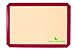Kitchtensils Silicone Baking Mat