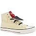 Converse As Two Fold Schuh 30
