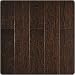 Bamboo Flooring Burnt Mocha Floors Bamboo 5/8" Floor GREEN Option to Hardwood