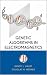 Books : Genetic Algorithms in Electromagnetics