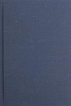 The Biology of Nectaries