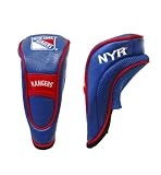 NHL New York Rangers Hybrid Headcovers