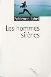 vignette de la notice