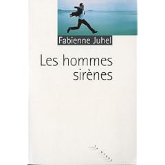 Les hommes sir�nes