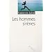 Les hommes sir�nes
