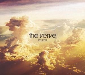 CD-Charts  Used : Forth: +DVD