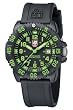 Luminox - Navy Seal - Colormark 3050 Series - A.3067