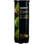 Wilson US Open Regular Duty Tennis Balls (Can) - T1073