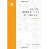 video production handbook