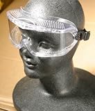 �u�E�v �����C�h�S�[�O�� SN-10