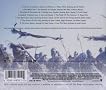 The Lord of the Rings: The Return of the King