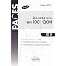 Anatomie en 1001 QCM
