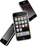 p[T|[g vCoV[tB^[ for iPhone 3G PPC-03