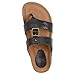 Sofft Women's Bettina Slide Comfort Casual Sandals