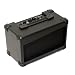 AMPLI GUITARE ELECTRIQUE et ELECTRO-ACOUSTIQUE GM410