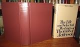The Life and Selected Writings of Thomas Jefferson (Modern Library