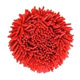 Shurhold Microfiber Bonnett - 3153