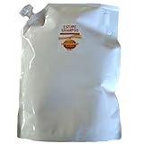 vtF@GX`A@Vv[@PF-3@2500ml