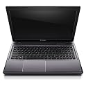 15.6" Intel Core i5 Laptop