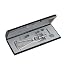 Riester Schiotz C Tonometer, Inclined Scale, Silver #5112