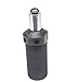 New VEKTEK 15-0218-00-L Hydraulic Clamp, Swing, Threaded 15021800L