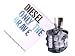 ����꡼���֥쥤��50ml�����ɥȥ�쥹�ץ졼[�ǥ�������][DIESEL]