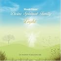Meet Your Divine Spiritual Family [CD on Demand]