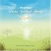 Meet Your Divine Spiritual Family