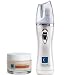 Artemis Woman Heel Smoother Pro Pedicure Appliance with 1-Ounce Topaz Foot Butter
