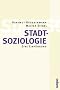 Stadtsoziologie: Eine Einf�hrung