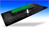Buy CSI CHIP-N-DRIVE MAT