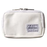ポーター(PORTER) 財布(コインケース) メンズ レディス