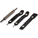 mod/smart Full Pin Removal Tool Kit - (M-TOOLKIT)