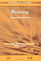 Brewing (Woodhead Publishing in Food Science and Technology)