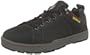Caterpillar Brode S1P, Chaussures de s�curit� hommes