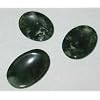 NEW Moss Agate Worry Stone (Worry Stones)