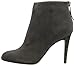 Sam Edelman Women's Kourtney Boot