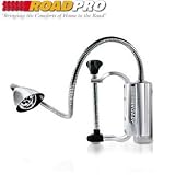 Roadpro Aluminum Grill Work Light